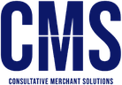 CMS logo