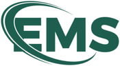 EMS logo