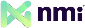 NMI logo